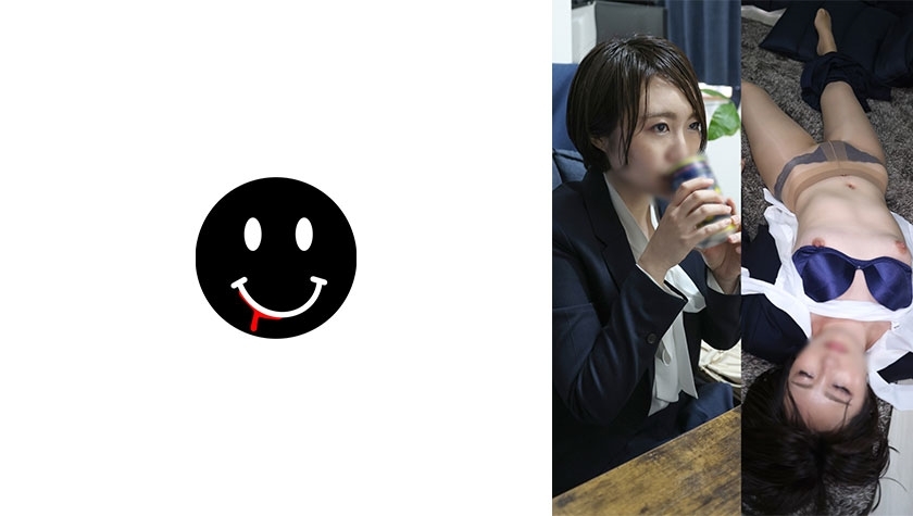 [UNCENSORED-LEAK] ANKK-054 OL suit woman